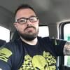 jjmichael3533